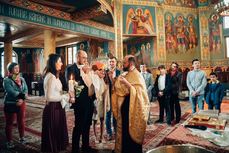 Foto  botez Dristor0028